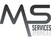 Logo de la société